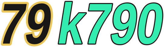 79k790 logo