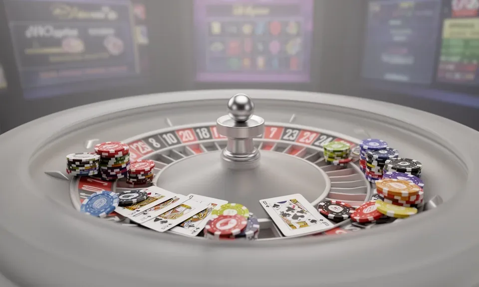 79k790 Viettel Money Casino