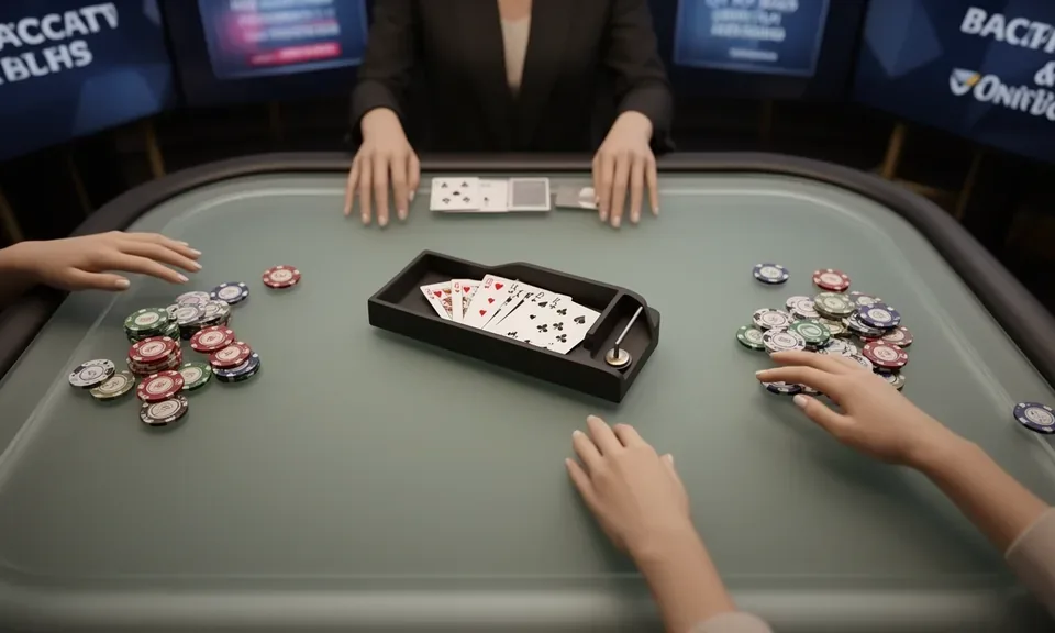 79k790 ZaloPay Hướng Dẫn